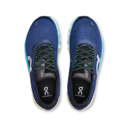 'On Running' Men's Cloudmonster 2 - Tempest / Horizon -Travs Outfitter Store CreateSmallPNG 3ME10122903 cloudmonster 2 ss25 tempest horizon m g2