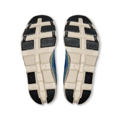 'On Running' Men's Cloudmonster 2 - Tempest / Horizon -Travs Outfitter Store CreateSmallPNG 3ME10122903 cloudmonster 2 ss25 tempest horizon m g3