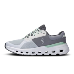 Front Page -Travs Outfitter Store CreateSmallPNG 3ME10142594 cloudrunner 2 fw24 glacier sage m g4