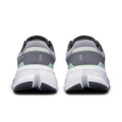 'On Running' Men's Cloudrunner 2 - Glacier / Sage -Travs Outfitter Store CreateSmallPNG 3ME10142594 cloudrunner 2 fw24 glacier sage m g5