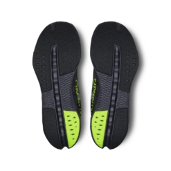 'On Running' Men's Cloudsurfer Next - Black / Iron -Travs Outfitter Store CreateSmallPNG 3ME30511242 cloudsurfer next fw24 black iron m g3