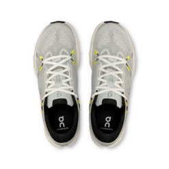 'On Running' Men's Cloudsurfer 2 - Glacier / Ivory 9 'On Running' Men's Cloudsurfer 2 - Glacier / Ivory -Travs Outfitter Store CreateSmallPNG 3MF10123205 cloudsurfer 2 ss25 glacier ivory m g2