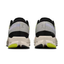 'On Running' Men's Cloudsurfer 2 - Glacier / Ivory 10 'On Running' Men's Cloudsurfer 2 - Glacier / Ivory -Travs Outfitter Store CreateSmallPNG 3MF10123205 cloudsurfer 2 ss25 glacier ivory m g5