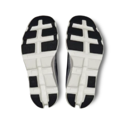 'On Running' Women's Cloudmonster 2 - Black / Frost -Travs Outfitter Store CreateSmallPNG 3WE10111197 cloudmonster 2 ss24 black frost w g3