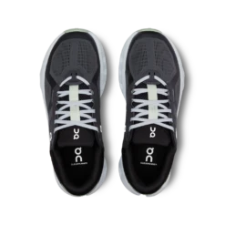 'On Running' Women's Cloudrunner 2 - Shadow / Lima (Wide) 6 'On Running' Women's Cloudrunner 2 - Shadow / Lima (Wide) -Travs Outfitter Store CreateSmallPNG 3WE10342577 cloudrunner 2 wide fw24 shadow lima w g2