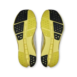 ''On Running' Women's Cloudsurfer 2 - Glacier / Lime 11 ''On Running' Women's Cloudsurfer 2 - Glacier / Lime -Travs Outfitter Store CreateSmallPNG 3WF10100171 cloudsurfer 2 ss25 glacier limelight w g3