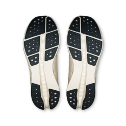 'On Running' Women's Cloudsurfer 2 - Pearl / Ivory -Travs Outfitter Store CreateSmallPNG 3WF10102143 cloudsurfer 2 fw25 pearl ivory w g3