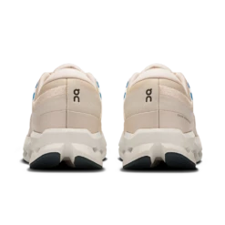 'On Running' Women's Cloudsurfer 2 - Pearl / Ivory -Travs Outfitter Store CreateSmallPNG 3WF10102143 cloudsurfer 2 fw25 pearl ivory w g5