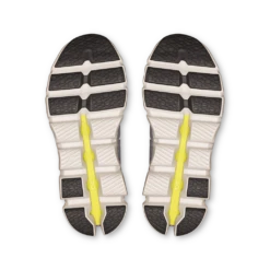 'On Running' Women's Cloudswift 4 - Lilac / Wolf -Travs Outfitter Store CreateSmallPNG 3WF10114061 cloudswift fw25 lilac wolf w g3