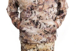 'Sitka' Men's Dakota Hoodie - Waterfowl Marsh 8 'Sitka' Men's Dakota Hoodie - Waterfowl Marsh -Travs Outfitter Store DakotaHoodyMarsh 2019 alt 1
