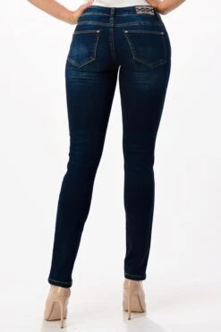 Front Page -Travs Outfitter Store EN9514 KT back 1