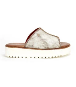 'Bedstu' Women's Fairlee II Sandals - Nectar Lux