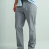 'Huk' Men's Kona 5 Pocket Pants - Night Owl