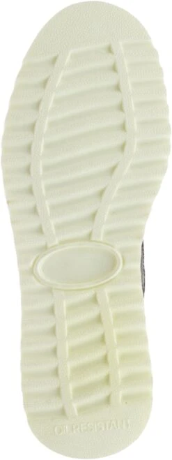 'Harley Davidson' Men's 6" Salter Riding Boot - Black -Travs Outfitter Store HDM D93647 071119 S20 OUT