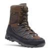 'Crispi' Men's Idaho II GTX - Brown