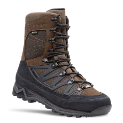 'Crispi' Men's Idaho II GTX - Brown