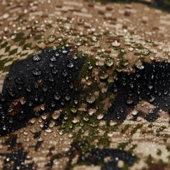 'Sitka' Men's Traverse Jacket - Big Game : Optifade Subalpine -Travs Outfitter Store IMG SITKA BG 2022 600028 SA Traverse Jacket Optifade Subalpine 592p Studio 00203