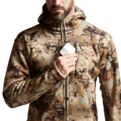 'Sitka' Men's Traverse Hoody - Optifade Waterfowl : Marsh 11 'Sitka' Men's Traverse Hoody - Optifade Waterfowl : Marsh -Travs Outfitter Store IMG SITKA WL 2022 600026 WL Traverse Hoody Optifade Waterfowl 592p Studio 02265