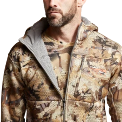'Sitka' Men's Traverse Hoody - Optifade Waterfowl : Marsh 12 'Sitka' Men's Traverse Hoody - Optifade Waterfowl : Marsh -Travs Outfitter Store IMG SITKA WL 2022 600026 WL Traverse Hoody Optifade Waterfowl 592p Studio 02270