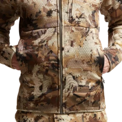 'Sitka' Men's Traverse Hoody - Optifade Waterfowl : Marsh 13 'Sitka' Men's Traverse Hoody - Optifade Waterfowl : Marsh -Travs Outfitter Store IMG SITKA WL 2022 600026 WL Traverse Hoody Optifade Waterfowl 592p Studio 02273