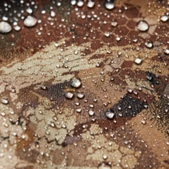 'Sitka' Men's Traverse Hoody - Optifade Waterfowl : Marsh 15 'Sitka' Men's Traverse Hoody - Optifade Waterfowl : Marsh -Travs Outfitter Store IMG SITKA WL 2022 600026 WL Traverse Hoody Optifade Waterfowl 592p Studio 02276