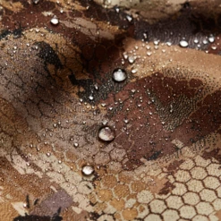 'Sitka' Men's Traverse Jacket - Waterfowl : Waterfowl Marsh -Travs Outfitter Store IMG SITKA WL 2022 600028 WL Traverse Jacket Optifade Waterfowl 592p Studio 04018