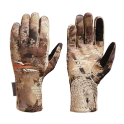 'Sitka' Traverse Glove - Waterfowl : Waterfowl Marsh