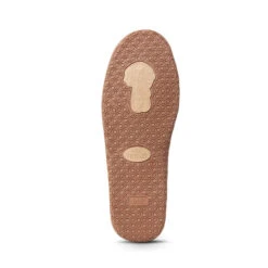 'Old Friend Footwear' Men's Sheepskin Loafer Moc - Chestnut II -Travs Outfitter Store IMG 7382 1024x1024 8606d725 bf4a 4630 afa0 bb71f18b9a41