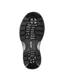 'Baffin' Men's 15" Impact Insulated WP Boot - Black 9 'Baffin' Men's 15" Impact Insulated WP Boot - Black -Travs Outfitter Store IMPACT 001 SOLE