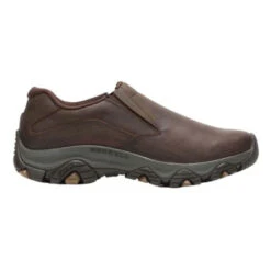 'Merrell' Men's Moab Adventure 3 - Earth (Wide)