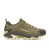 'Merrell' Men's Moab Speed 2 - Olive