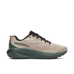 'Merrell' Men's Morphlite - Greige