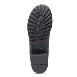 'Eastland' Women's 4" Jasmine Chelsea Boot - Navy -Travs Outfitter Store JASMINE W 2149 36 E