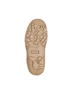 'Baffin' Women's Jasper Insulated WP Boot - Red / Black Plaid -Travs Outfitter Store JASPER RAF SOLE