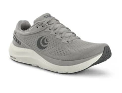 'Topo Athletic' Men's Phantom 3 - Grey / Grey (Wide) -Travs Outfitter Store M063.Grey Grey 04 d5d1766c 0483 4ef8 965e 7816de9b9e51
