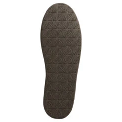 'Twisted X' Men's Work Nano Toe Kicks EH Comp Toe - Light Grey -Travs Outfitter Store MCAN003 BT 4800x4800 aa32aafb d3f5 4654 8a9a 289b39db177f