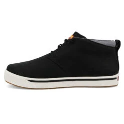 'Twisted X' Men's Work Kicks MetGuard EH Nano Comp Toe - Black -Travs Outfitter Store MCANM03 02 1000x 40224112 d668 43d8 bc58 83c9c09a2094