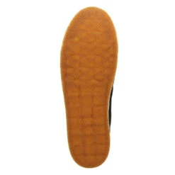 'Twisted X' Men's Work Kicks MetGuard EH Nano Comp Toe - Black -Travs Outfitter Store MCANM03 03 1000x 7045b886 06db 461b b3df bdf8a6af80a4