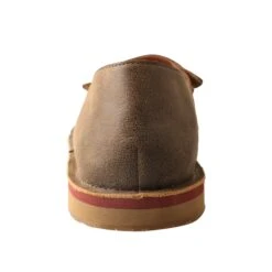 'Twisted X' Men's Casual Loafer - Bomber / Tan -Travs Outfitter Store MCL0001 BK 2048x2048 579d4d6a 196b 45d9 ba48 9db3b88adfdc