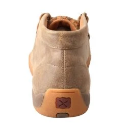 'Twisted X' Men's Driving Moccasin Patchwork - Bomber -Travs Outfitter Store MDM0033 BK 2048x2048 70ccd7e6 f898 404b 9b21 5144b72ce122