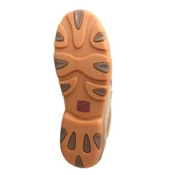 'Twisted X' Men's Driving Moccasin Patchwork - Bomber -Travs Outfitter Store MDM0033 BT 2048x2048 e862f7fe d6fe 46f4 a8fe c0f0bc704c03