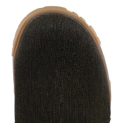 'Twisted X' Men's 6" Work EH Alloy Toe - Brown 9 'Twisted X' Men's 6" Work EH Alloy Toe - Brown -Travs Outfitter Store MXCA001.10 4800x4800 R