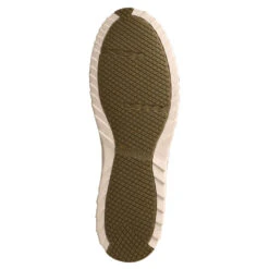 'Twisted X' Men's ZERO-X Slip On - Aloe -Travs Outfitter Store MZX0009 BT 4800x4800 f6ac0aaf f6f1 4880 8dd7 0e22bb4e9215