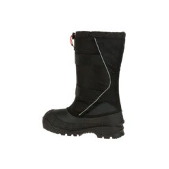 'Kamik' Men's Cody XT Insulated Winter Boot - Black -Travs Outfitter Store M CODYXT BLK 14