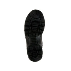 'Kamik' Men's 11.5" Cody Insulated Winter Boot - Dark Brown -Travs Outfitter Store M CODY DBR 26