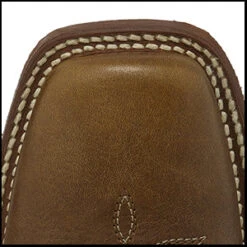 'Nocona' Women's 11" Cowpoke Tan Vintage - Tan / Brown / Rainbow 10 'Nocona' Women's 11" Cowpoke Tan Vintage - Tan / Brown / Rainbow -Travs Outfitter Store NBC NL3101 T