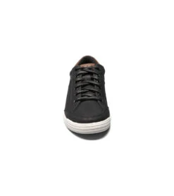 'Nunn Bush' Men's Kore City Walk Oxford - Black -Travs Outfitter Store NunnBush 84819 001 ALT 1