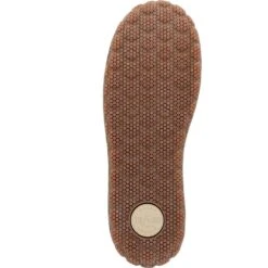 'Rocky' Men's Dry-Strike SRX Outdoor Soft Toe - Brown -Travs Outfitter Store RKS0631 outsole