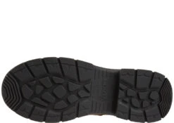 'Rocky' Men's 6" Worksmart EH WP Comp Toe - Crazy Horse -Travs Outfitter Store SH 87927 E 1024x1024 5c07563f 9e95 4477 9532 c6d46f834663