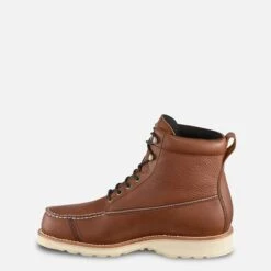 'Irish Setter' Men's 7" Wingshooter Wedge WP Hunting Boot - Brown -Travs Outfitter Store SH00838C MUL N8 0422